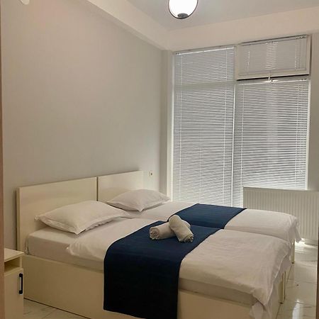 Lovely And Cozy Apartament In Tbilisi Luaran gambar